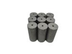 Bolt and Nut Precision Mold Blank Material for Precision Manufacturing