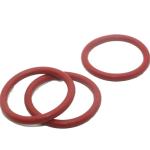 REACH Certified Elastic O-Ring Seal for Waterproof Enclosures AS568 PG Standard