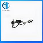 6741-81-9220 Oil Level Sensor For Komatsu Engine SAA4D107E SAA4D95LE SAA6D102E
