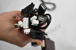 Android 7.1 MPS GPS Navigation Car Radio DVD Player For Buick Excelle