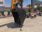Hyundai 305LC-9T 30ton 305 Crawler Excavator from Korea Used Excavator Harga