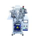 Wrapping Machine Mix Screw Fastener Nut Bolt Furniture Accessories Packaging