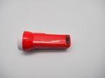 BN-T0246 Now Popular Small Size Rechargeable LED Flashlight Torch Light