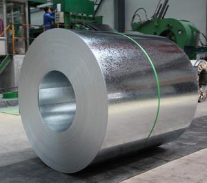 Wholesale DIN Standard Stainless Steel Strips for Building Materials with 2B Finish from china suppliers
