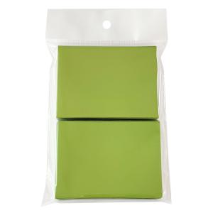 Wholesale CPP Trading Card Sleeves / Game Card Protector for Valuable Trading Card Game Collection from china suppliers