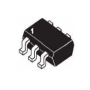 Wholesale BC817DPN from china suppliers
