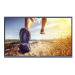 Electronic Whiteboard 55 Inch Factory Touch Screen Interactive Whiteboard Smart