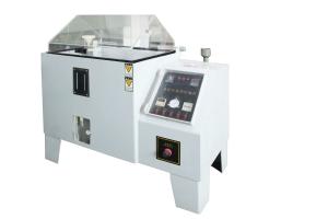 Wholesale ASTM B368/D1654/E691/G85 Salt Spray Corrosion Tester Salt Spray Test Chamber For Electrochemical Corrosion Testing from china suppliers