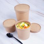 Multi Function 8oz 12oz 16oz Paper Cup Cover Machine 35-50 Pcs/Min