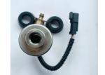 12V ,Yacht, speedboat, mercury fuel pump fp400500 / 861155a3 / mercury mercury/