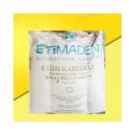 25kg Bag White Granule Borax Decahydrate and Anhydrous for Agriculture Grade