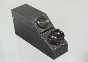 China Portable Optical Gem Refractometer , Presidium Gem Tester Primary Tool on sale