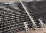 Industrial Boiler H Fin Tube For Economizers Evaporators And Superheaters