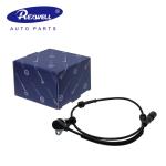 Car Front Right ABS Wheel Speed Sensor 61118 96455870 96549713 For CHEVROLET