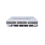FG-1001F 1 Year Advanced Malware Protection AMP FC-10-F1K1F-100-02-12 FortiGate