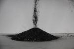 PU XPS EPS Expandable Artificially Produced Graphite 90% Carbon For Drywall