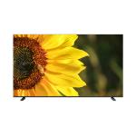 CE Smart Tv Uhd 3840 X 2160 Uhd Hdr Home Uhd Screen
