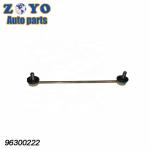 Front Lower Stabilizer Link for Daewoo Nubira 1999-2002 Standard Max Pipe