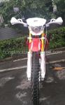 2022 adult 250cc china enduro dirt bikes gas Outstanding and Powerful new cheap