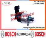 BOSCH DRV Valve 0928400624 Control Valve 0928400624 for MERCEDES BENZ