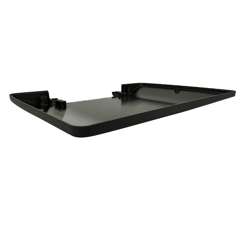 Customized Production Injection Product Plastic Product Manufacturer