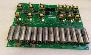Wholesale DS200PCCAG7ACB DC Power Connect Board Mark V Ge Turbine Control from china suppliers