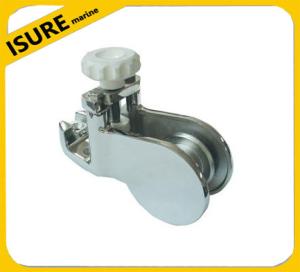 Wholesale bow roller/anchor roller/ Marrine hardware from china suppliers