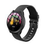H23s C6t Health Monitoring Smartwatch Body Temperature Smart Bracelet GB4943