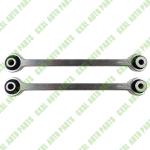 For Bentley Mulsanne 2010+ Front Stabilizer Support Bar OEM 3Y0411317