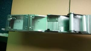Wholesale CM402 8MM Feeder CM402 12/16MM Feeder CM402 24/32MM Feeder CM402 44/56MM Feeder from china suppliers