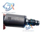 STAR ZEBRA CAT HLPPRVR05C Hydraulic 24V Proportional Solenoid Valve For