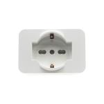 Smart Plug（RSH-WS027-Italy）
