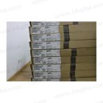 SG6742MRSY