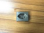 SN441011-2-3:2019-Lehre J1 Swiss Plug Gauge