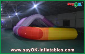 Wholesale Outwell Air Tent Business Large Waterproof Inflatable Air Tent Wedding Event Trade Show Inflatable Lawn Tent from china suppliers