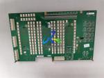 Hitachi Aloka F37-EP557300DD Interface Board Health Medical Equipment