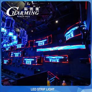 Wholesale Multipurpose SMD5050 LED Club Light , 297LM LED Lights For Bars And Clubs from china suppliers