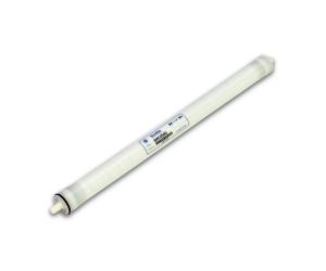 Wholesale 2521/4021/2540 Spiral Wound Membrane with Test Pressure 800psi 55bar for Residential Areas or Parks Water Vending Machines from china suppliers