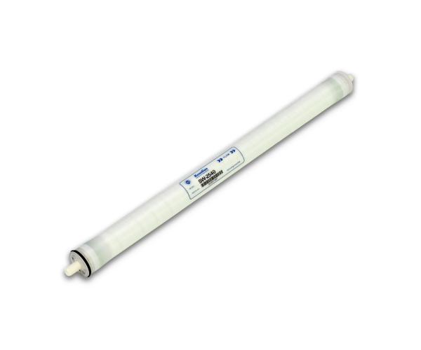 2521/4021/2540 Spiral Wound Membrane with Test Pressure 800psi 55bar for