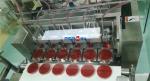 Culture Media Plate Production Equipment