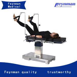 Wholesale FP-061-A1 Operating Table Accessories Stone Cutting Position Hanger from china suppliers
