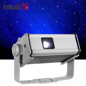 Wholesale 13W RGB Laser Christmas Projector Lights Outdoor Motion Firefly Red Green Blue Laser Garden Light from china suppliers