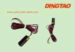Vector Q80 Parts 311482 Diode Laser Red Class II Max 5vdc Suit Cutter