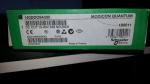 NEW Schneider Electric TXS Quantum 140DDO84300 DC OUT 10-60V 2X8 Source PV:00