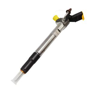 Wholesale 33800-2U000 BOSCH Diesel Fuel Injectors Common Rail For Diesel Engine from china suppliers