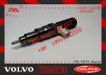 20569291 VOE20569291 BEBE4D28001 BEBE4D39001 BEBE4D07001 common rail fuel