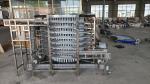 China Hot High Quality Restaurant Industrial Factory Catering Home Food Popural