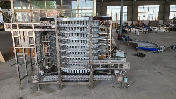 China Hot High Quality Restaurant Industrial Factory Catering Home Food Popural