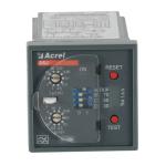 Acrel AC110V Overcurrent And Earth Fault Protection Relay ASJ20-LD1C&LD1A