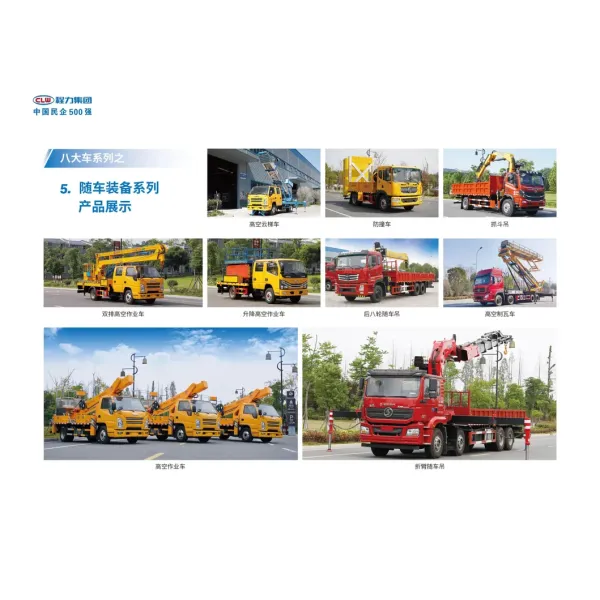 China 2 Ton Dump Truck for Sale at Factory Price